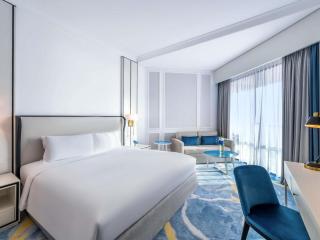 Sofitel Dubai Jumeirah Beach - 2