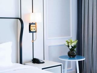 Sofitel Dubai Jumeirah Beach - 1