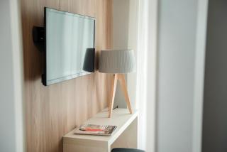 Hatelier Garda Home by Enjoy Garda Hotel - Peschiera del Garda - 2