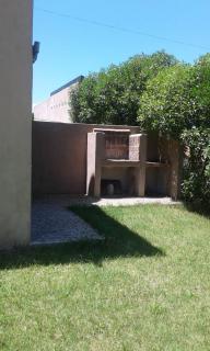 Complejo mar y bosque - 7