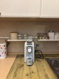 CasaPortaVenezia - 5 min M1 and M3 - 6