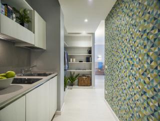 Hatelier Garda Home by Enjoy Garda Hotel - Peschiera del Garda - 8