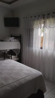 Casa Aconchegante Massaguaçu Cocanha Caraguatatuba - 7