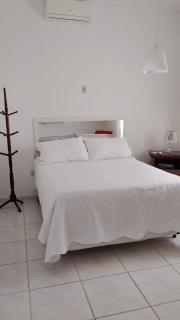 Casa Aconchegante Massaguaçu Cocanha Caraguatatuba - 5