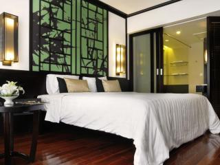 Novotel Ha Long Bay Hotel - 5