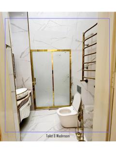 LuxApartment Nizami street - 7