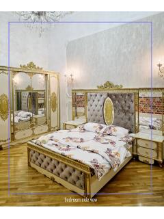 LuxApartment Nizami street - 6