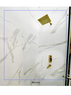 LuxApartment Nizami street - 2