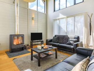 3 Bed in Ashreigney 65743 - 5