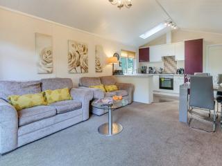 2 Bed in Dartmoor National Park 06200 - 8