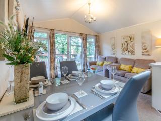 2 Bed in Dartmoor National Park 06200 - 2