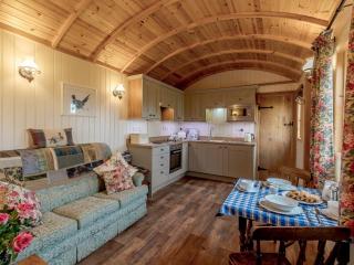 1 Bed in Ironbridge 77906 - 8