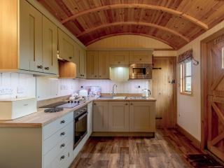 1 Bed in Ironbridge 77906 - 6