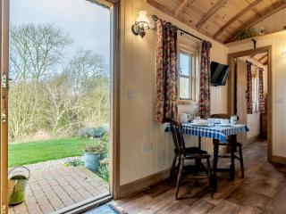 1 Bed in Ironbridge 77906 - 3