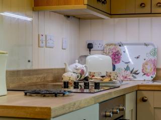 1 Bed in Ironbridge 77906 - 2