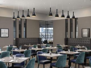Sofitel London Gatwick - 6