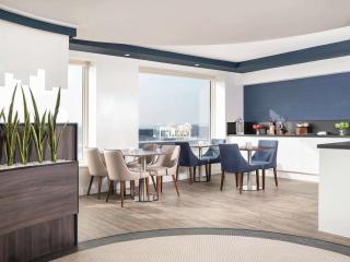 Sofitel London Gatwick - 1