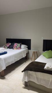 Chale da Picareta - 9