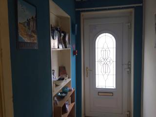 MyRoomz New Discovery Hotel - 9