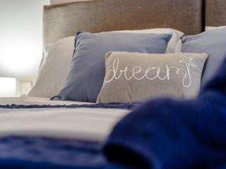 6 Bed in Hatherleigh 79407 - 3