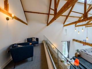 6 Bed in Hatherleigh 79407 - 1