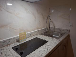 Hermosa suite de playa, con vista al golf en Coronado - 5