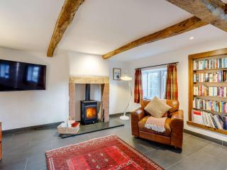 3 Bed in Caldbeck 86087 - 8