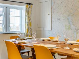 3 Bed in Caldbeck 86087 - 3