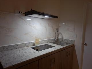 Hermosa suite de playa, con vista al golf en Coronado - 6