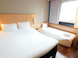 Ibis Vitré Centre - Vitré - 4