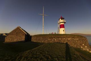 3BR Spacious Apartment in City Center - 6