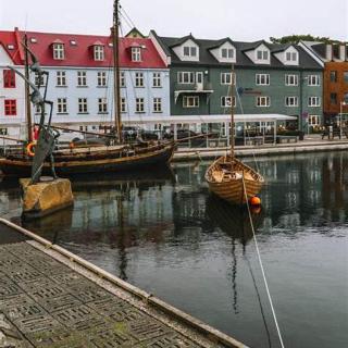 3BR Spacious Apartment in City Center - 5