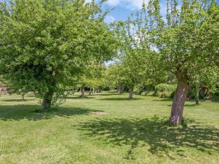 2 bed in Wedmore 51339 - 7