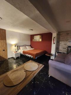 Studio daire Yalıkavak Kızılburun - 0