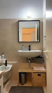 CasaPortaVenezia - 5 min M1 and M3 - 5