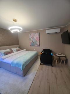 Apartmani Novi Grad - 1