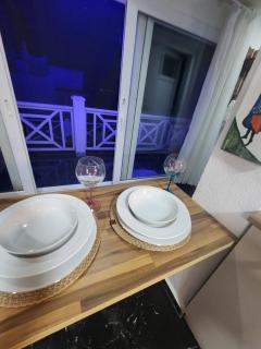 Studio daire Yalıkavak Kızılburun - 6