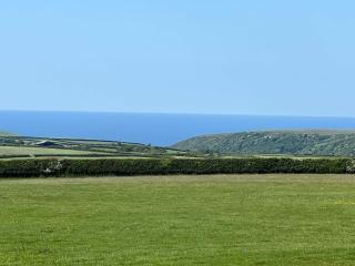 4 Bed in Hartland 83444 - 5