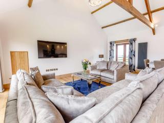 4 Bed in Hartland 83444 - 2