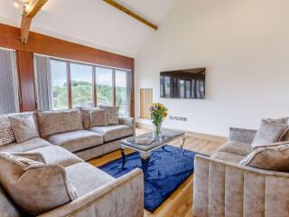 4 Bed in Hartland 83444 - 1