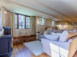 3 Bed in Tamar Valley 78918 - 6