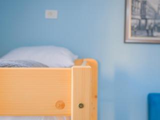 Hotel Tier Center - 5