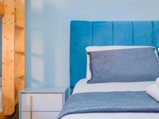 Hotel Tier Center - 6