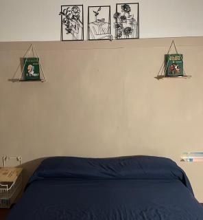 Monolocale privato ai Giardini Reali - 4