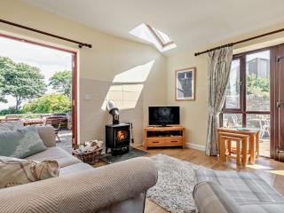 1 Bed in Padstow 75735 - 9