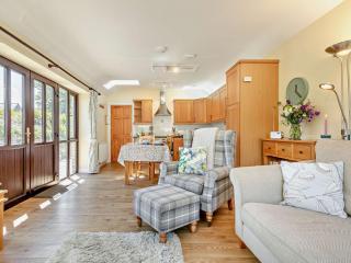 1 Bed in Padstow 75735 - 6