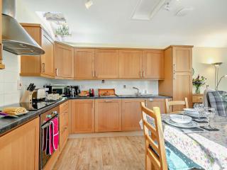 1 Bed in Padstow 75735 - 5