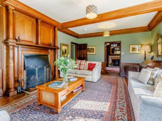 8 Bed in Abbots Bromley 79321 - 1