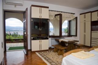 Villa Vera - Ičići - 6