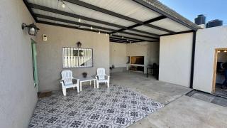 Casa en Cosquín a 250mts de Plaza Prospero Molina - 5